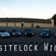 Illustration for article titled 5 years of MR2 ownership, a brief look back.